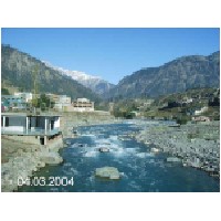 kalam, Swat-600.jpg